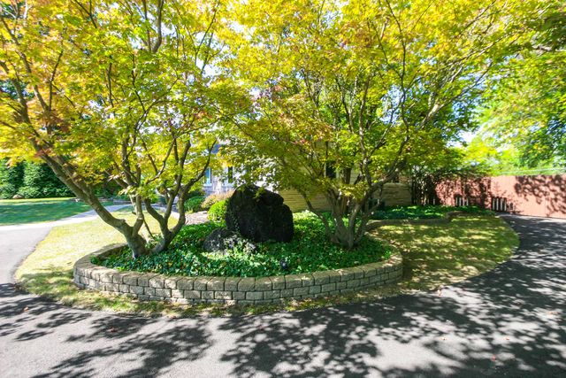 4106 Ongaro Drive, Columbus, OH 43204