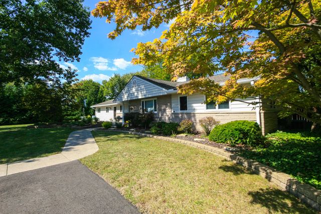 4106 Ongaro Drive, Columbus, OH 43204