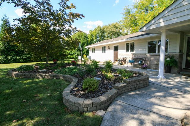 4106 Ongaro Drive, Columbus, OH 43204