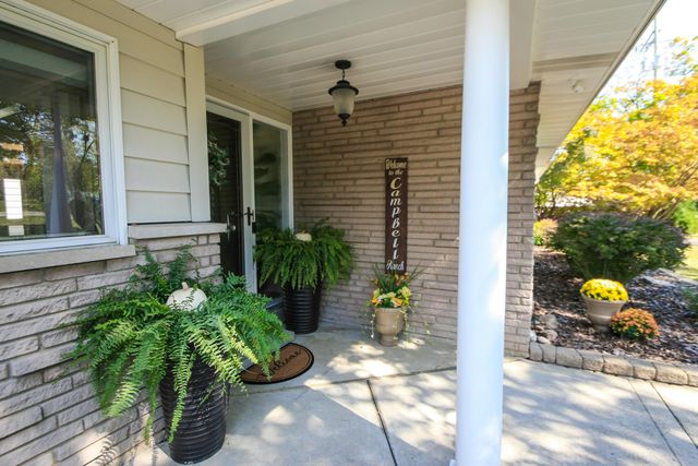 4106 Ongaro Drive, Columbus, OH 43204