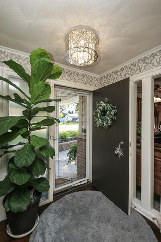 4106 Ongaro Drive, Columbus, OH 43204