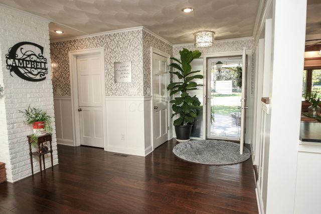 4106 Ongaro Drive, Columbus, OH 43204