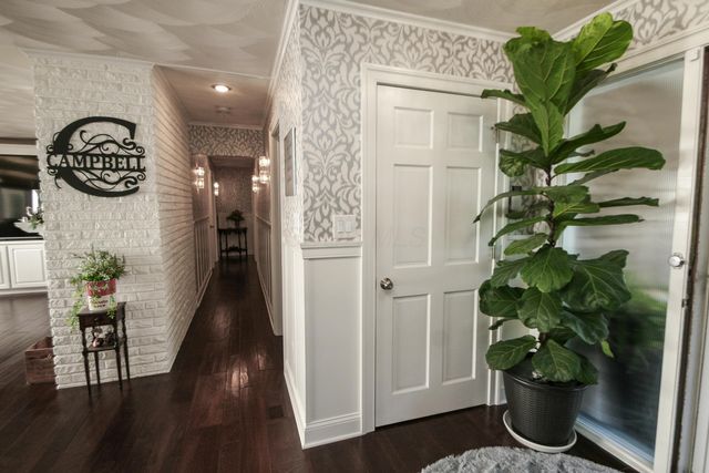 4106 Ongaro Drive, Columbus, OH 43204