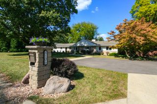 4106 Ongaro Drive, Columbus, OH 43204