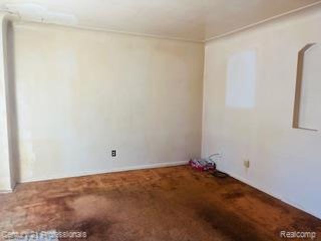 1917 N Connecticut Avenue, Royal Oak, MI 48073