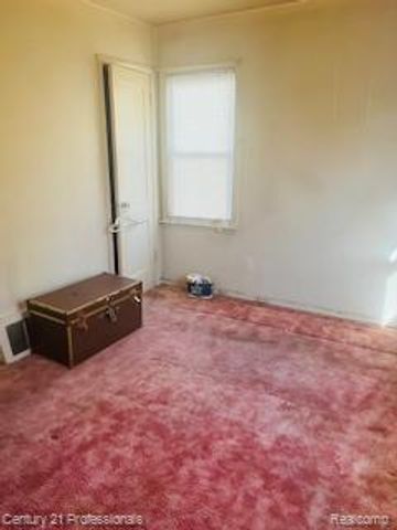 1917 N Connecticut Avenue, Royal Oak, MI 48073