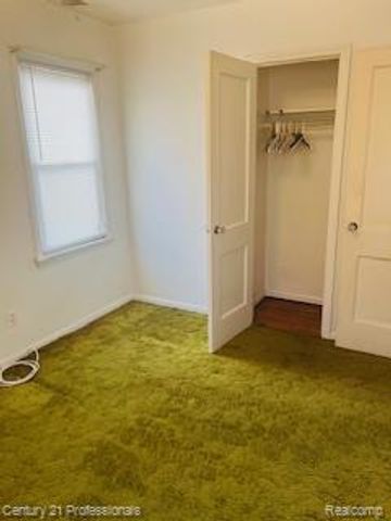 1917 N Connecticut Avenue, Royal Oak, MI 48073