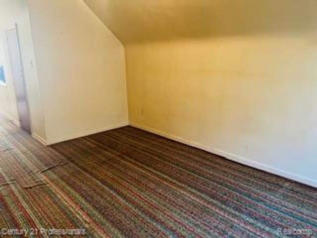 1917 N Connecticut Avenue, Royal Oak, MI 48073