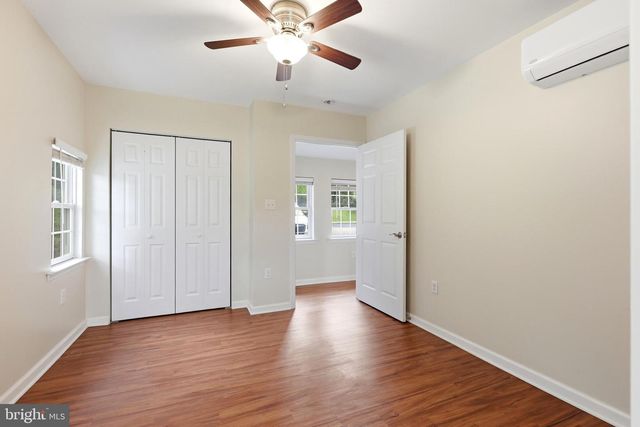 1113 LANDIS RD, East Greenville, PA 18041