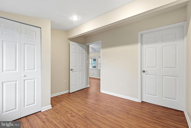 1113 LANDIS RD, East Greenville, PA 18041