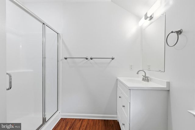 1113 LANDIS RD, East Greenville, PA 18041