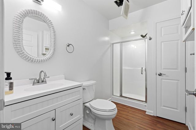 1113 LANDIS RD, East Greenville, PA 18041