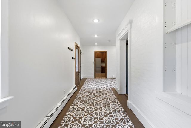 1113 LANDIS RD, East Greenville, PA 18041