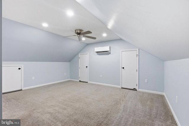 1113 LANDIS RD, East Greenville, PA 18041