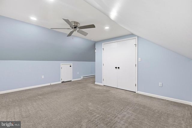 1113 LANDIS RD, East Greenville, PA 18041