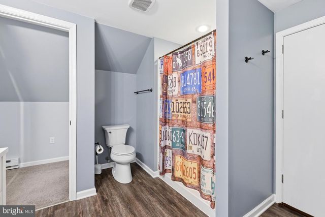 1113 LANDIS RD, East Greenville, PA 18041