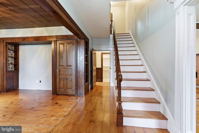 1113 LANDIS RD, East Greenville, PA 18041
