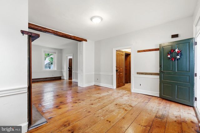 1113 LANDIS RD, East Greenville, PA 18041