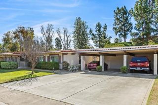 12389 Santiago Road East, Rancho Bernardo (san Diego), CA 92128