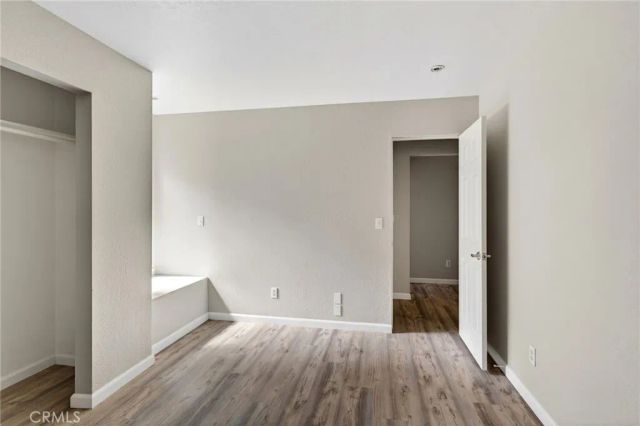 7248 E Highway 20, Lucerne, CA 95458