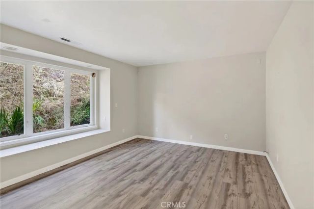 7248 E Highway 20, Lucerne, CA 95458