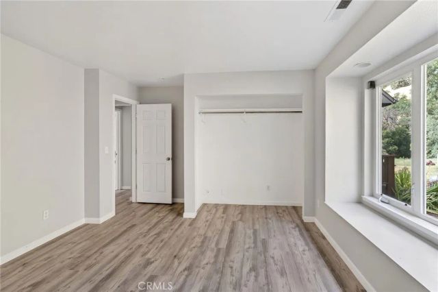 7248 E Highway 20, Lucerne, CA 95458