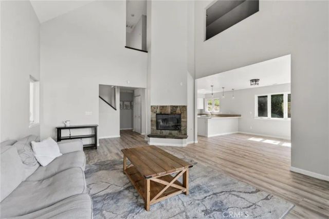 7248 E Highway 20, Lucerne, CA 95458