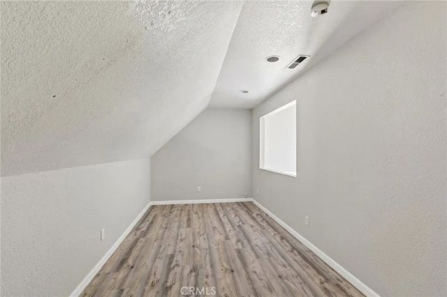 7248 E Highway 20, Lucerne, CA 95458
