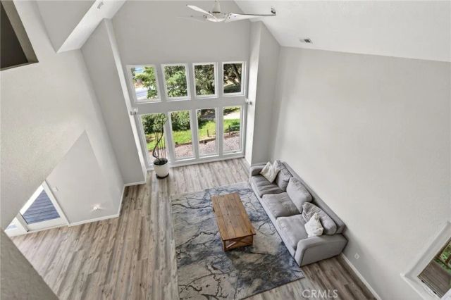 7248 E Highway 20, Lucerne, CA 95458