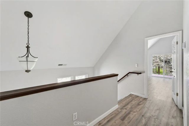 7248 E Highway 20, Lucerne, CA 95458