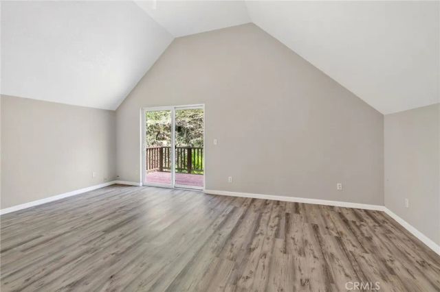 7248 E Highway 20, Lucerne, CA 95458