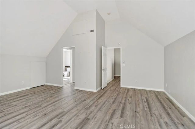 7248 E Highway 20, Lucerne, CA 95458