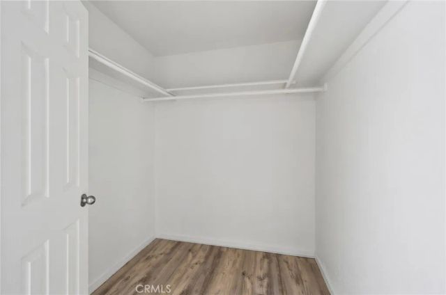 7248 E Highway 20, Lucerne, CA 95458