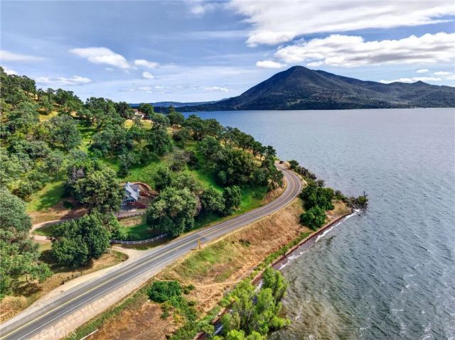 7248 E Highway 20, Lucerne, CA 95458