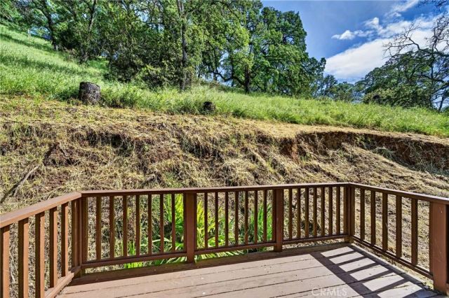 7248 E Highway 20, Lucerne, CA 95458