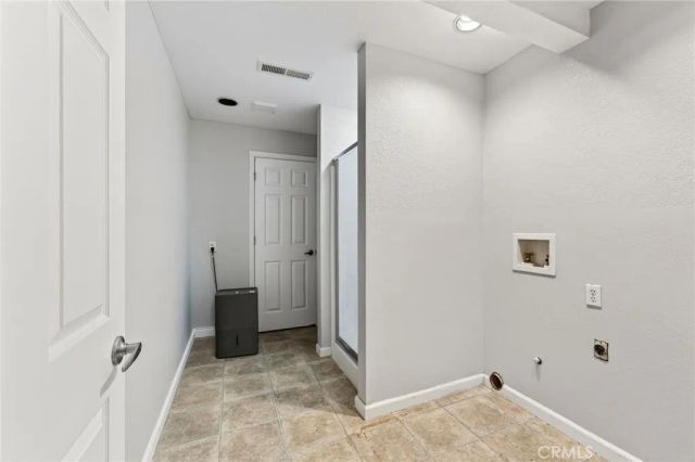 7248 E Highway 20, Lucerne, CA 95458