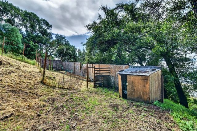 7248 E Highway 20, Lucerne, CA 95458