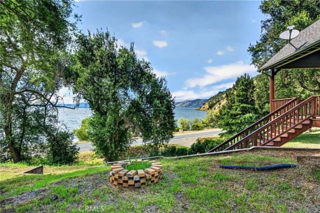 7248 E Highway 20, Lucerne, CA 95458