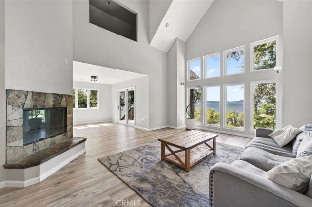 7248 E Highway 20, Lucerne, CA 95458