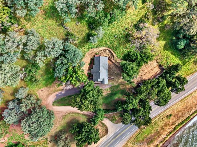7248 E Highway 20, Lucerne, CA 95458