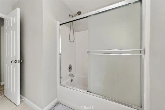 7248 E Highway 20, Lucerne, CA 95458