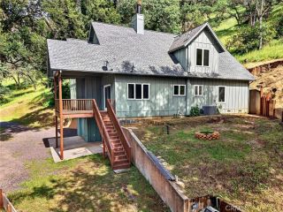 7248 E Highway 20, Lucerne, CA 95458