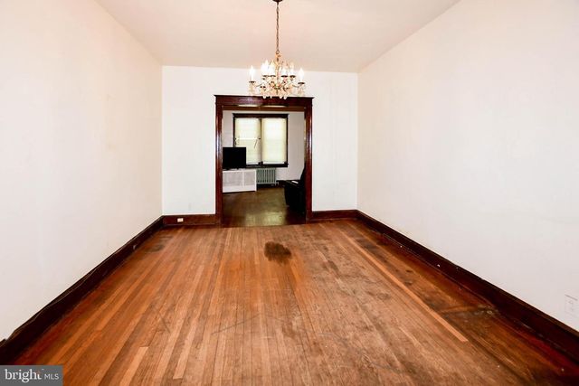 5128 KANSAS AVE NW, Washington, DC 20011
