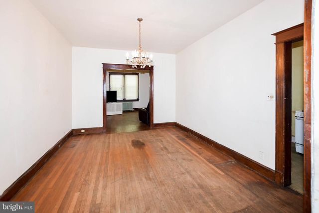 5128 KANSAS AVE NW, Washington, DC 20011
