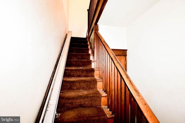 5128 KANSAS AVE NW, Washington, DC 20011
