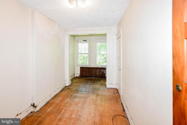 5128 KANSAS AVE NW, Washington, DC 20011