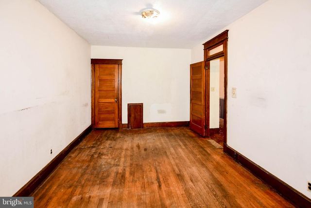 5128 KANSAS AVE NW, Washington, DC 20011