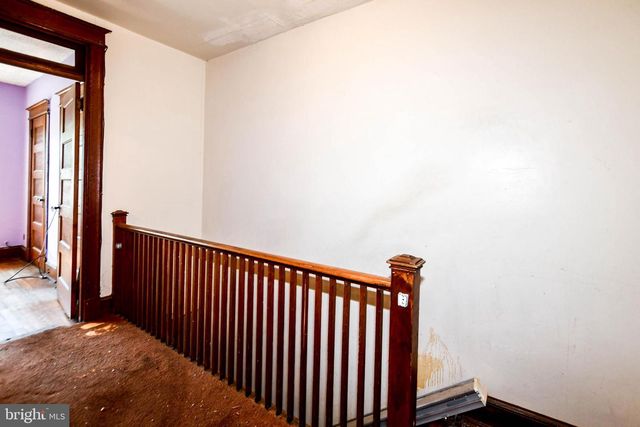 5128 KANSAS AVE NW, Washington, DC 20011