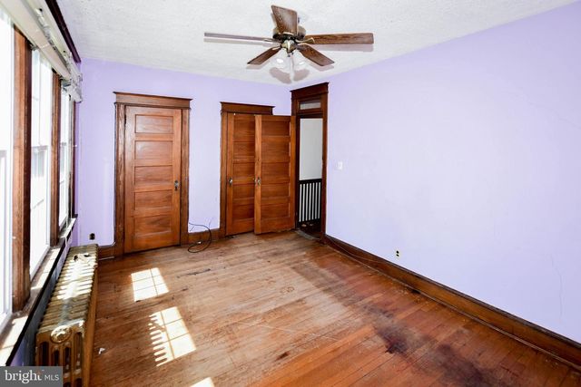 5128 KANSAS AVE NW, Washington, DC 20011