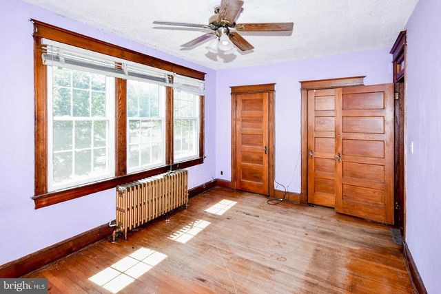 5128 KANSAS AVE NW, Washington, DC 20011